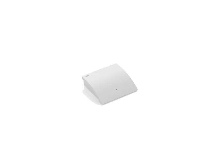Velux - rozhraní pro připojení k externímu systému KLF 200
