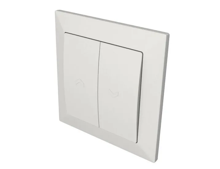 Velux - doplňkový spínač větrání KFK200