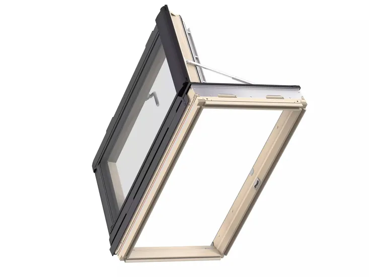 Střešní výlez GXL FK06 3068,  66x118cm