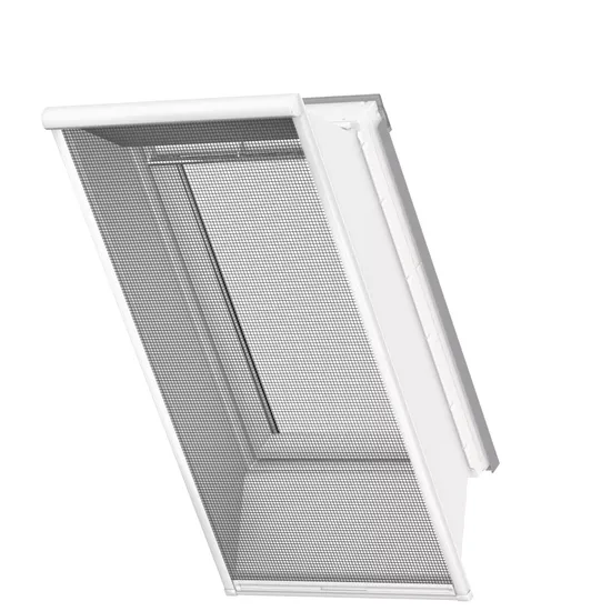Síťka proti hmyzu ZIL PK10, pro PK06PK08PK10 ostění 2400mm