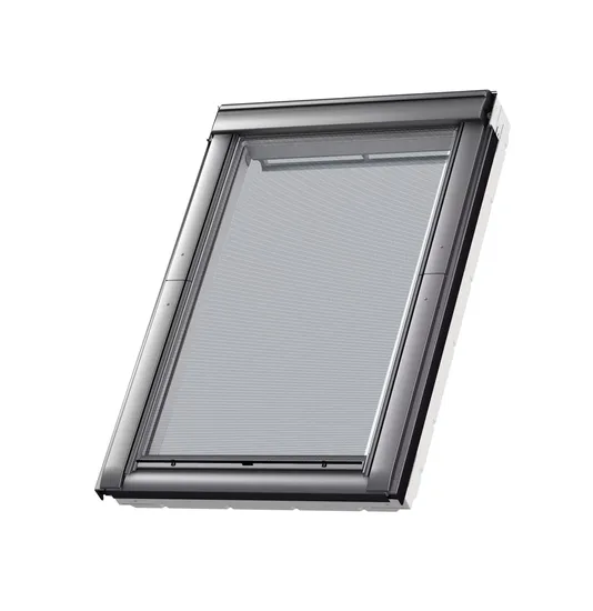 Markýza MHL5060 černá, pro CK00, Standard