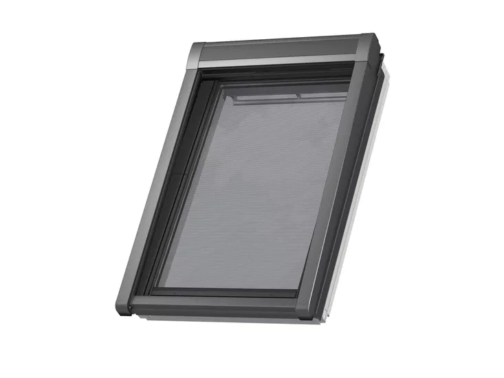 Markýza MML5060, pro MK06 s elektrickým ovládáním, Standard