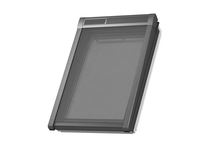 Markýza MSL5060, pro MK10 solární, Standard