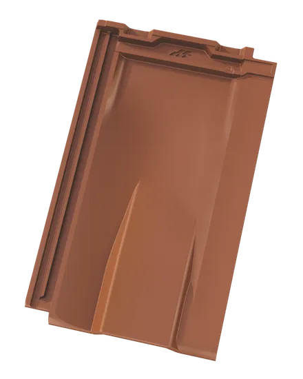 Mladost - PRO10 MAT - větrací, hnědá