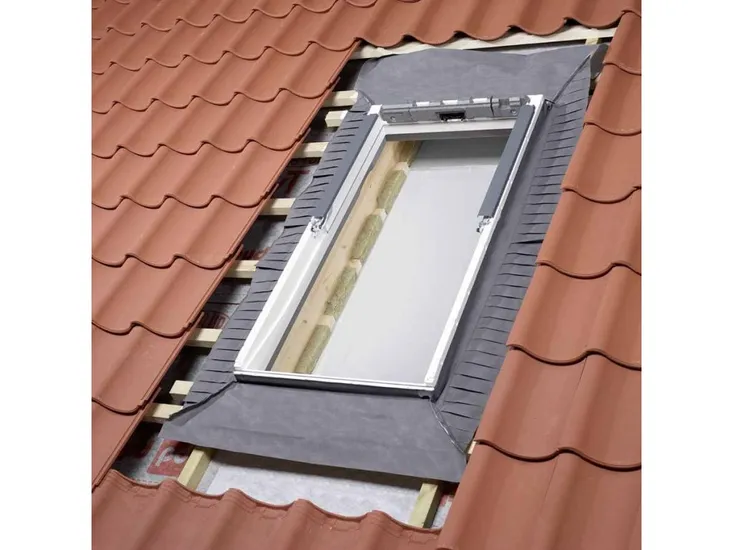 Manžeta z hydroizolační folie BFX, pro MK06 1000F