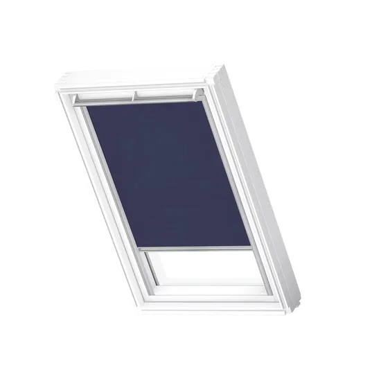 Roleta zastiňovací RFL9050 tmavě modrá, pro MK06, Styl