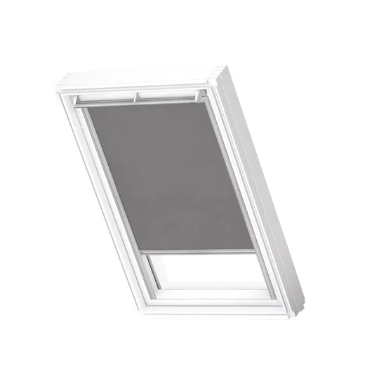 Roleta zastiňovací RFL4161 šedá, pro MK08, Standard