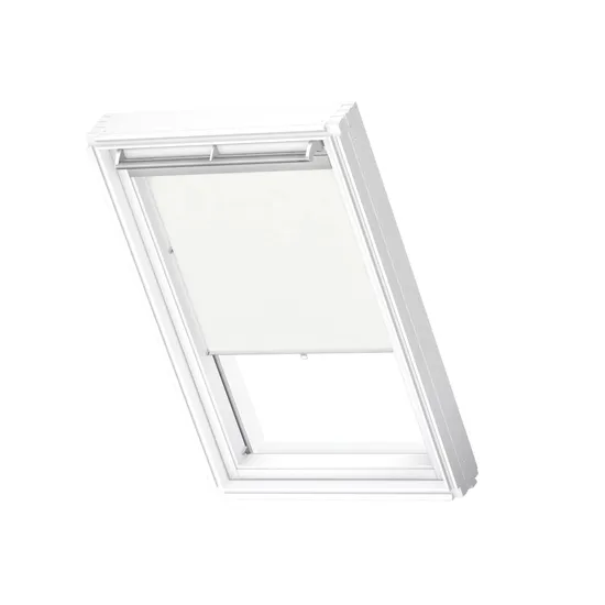 Roleta zastiňovací RHL1028 bílá, pro C00CK00, Standart