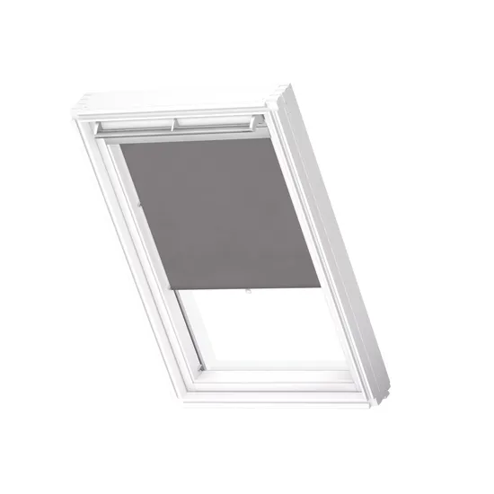 Roleta zastiňovací RHL4161 šedá, pro M00MK00, Standart