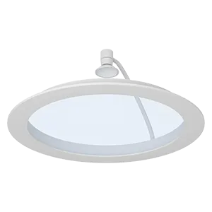 Velux světlovod nosič LED diodového osvětlení ZTL014