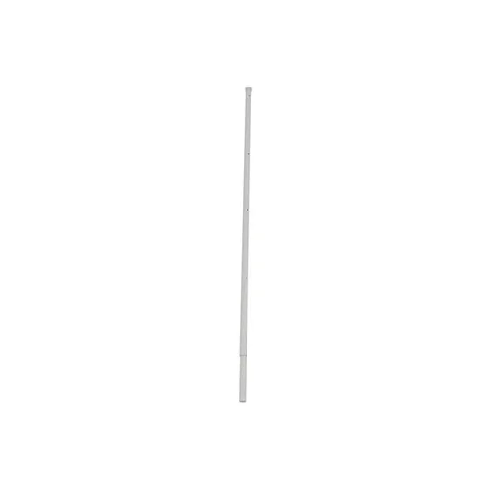 Velux - nástavec k teleskopické tyči 100cm  ZCT100