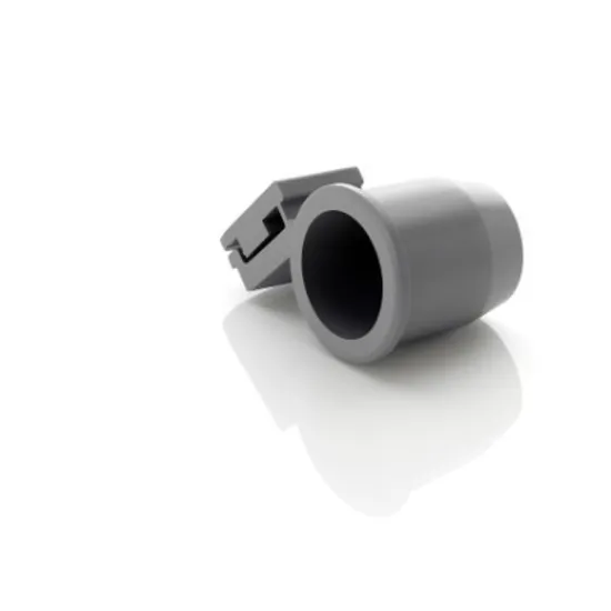 Velux - adaptér k roletě RHL ovládané tyčí ZOZ040