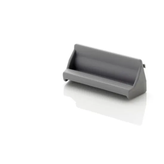 Velux - adaptér k roletě DKL, DFD, RFL, FHL, PAL, ZIL ovládané tyčí ZOZ085