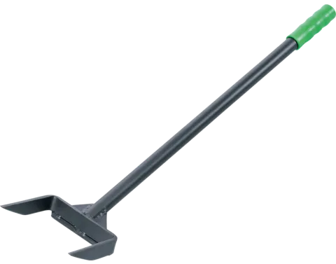 Vytahovák hřebíků Freund - 820cm, (zvedač latí), PVC rukojeť