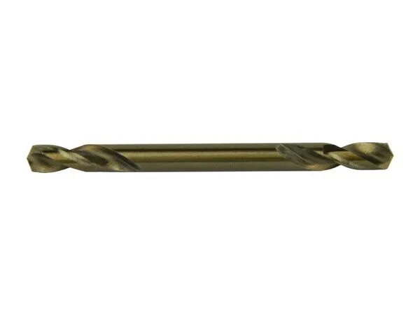 Vrták HSS-G 3,2mm Kobalt - oboustranný