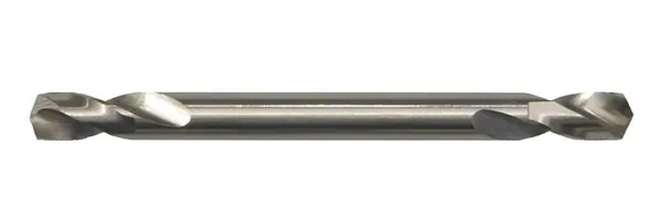 Vrták HSS-G 3,2mm Super - oboustranný