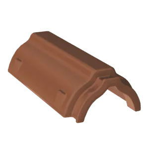 Mladost - PRO10 MAT - hřebenáč, hnědá