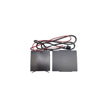 Velux - DUO adaptér pro MSL-S/SSS, ZOZ246