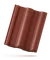 Classic protector plus