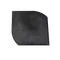 Capacco
