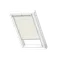 Vnitřní