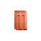 Tradicional Solid 12