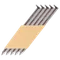 Do hřebíkovačky