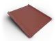 Click Flat