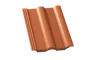 Beta