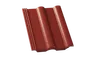 Briliant