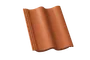 Briliant