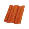 Danubia