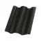 Danubia Evo