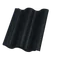Synus