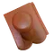 Doplňky