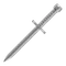 Nastřelovací