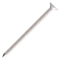 Hákové
