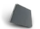 Quadra