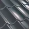 Satjam Roof