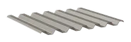 Satjam