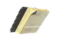 Parotěsné fólie