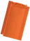 Kontinent Natur PRO 12