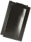 Kontinent PRO 10