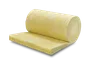 Minerální vata