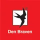 Den Braven Czech and Slovak a. s.