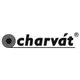 Charvát a.s.