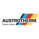 Austrotherm CZ s.r.o.