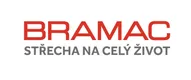 BRAMAC střešní systémy, spol. s r.o.