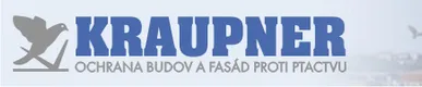 KRAUPNER s.r.o.