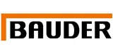 Bauder, s.r.o.